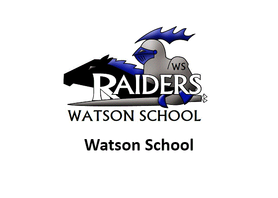 Watson School